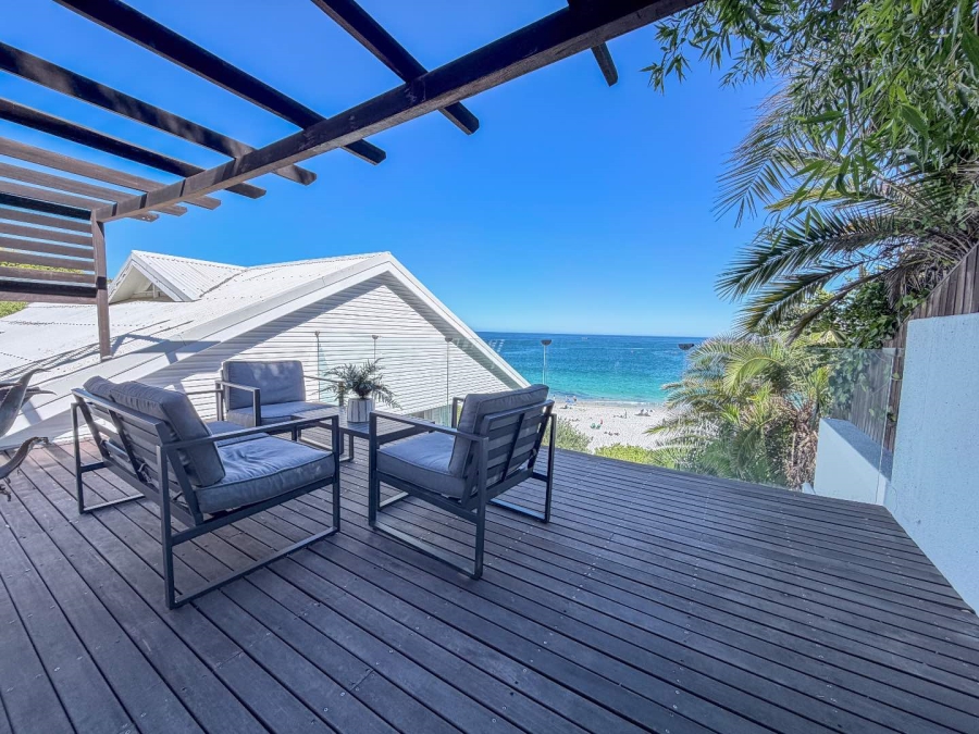 4 Bedroom Property for Sale in Clifton Western Cape